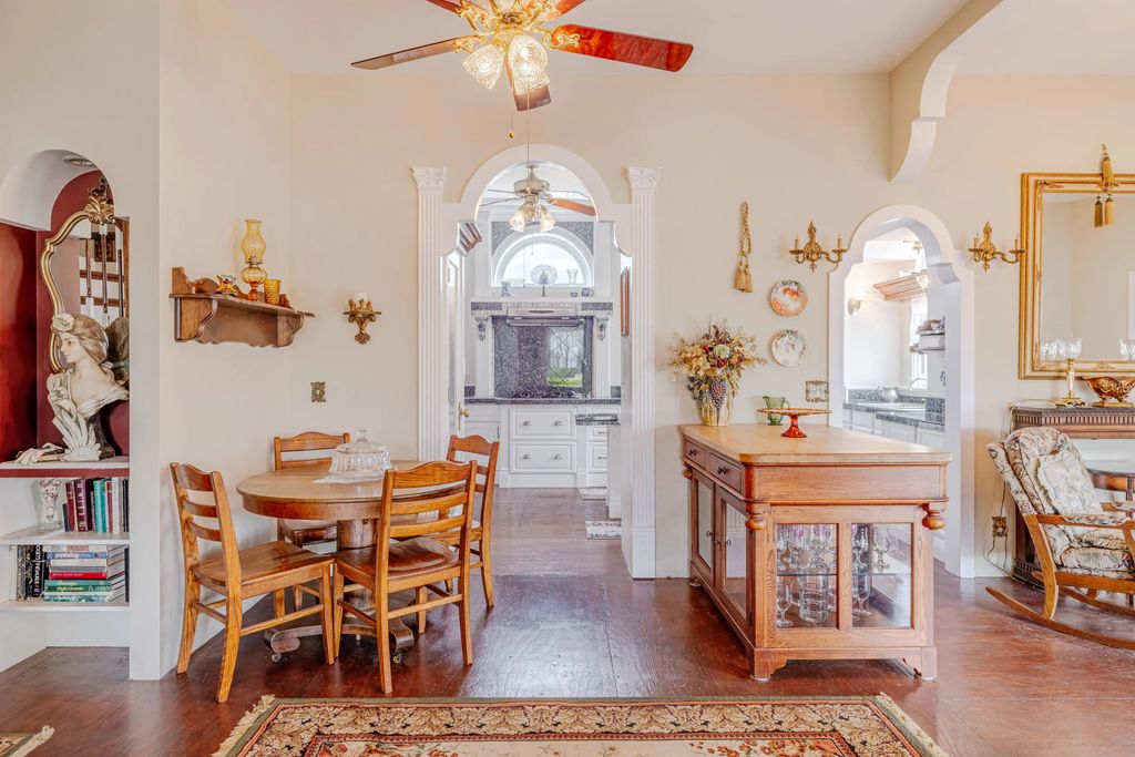 9 of 62 - 21902 Sunnyside Lane, Panama City Beach, FL