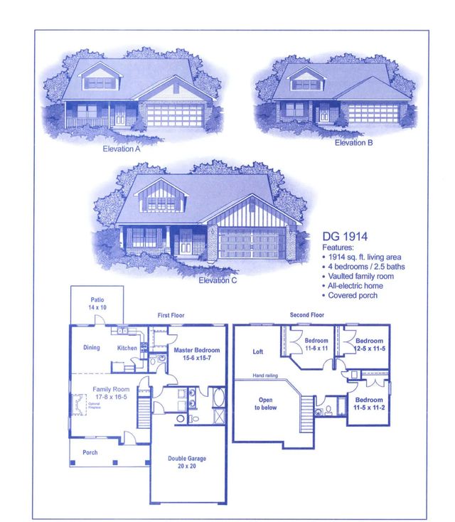 Photo of Listing #985476