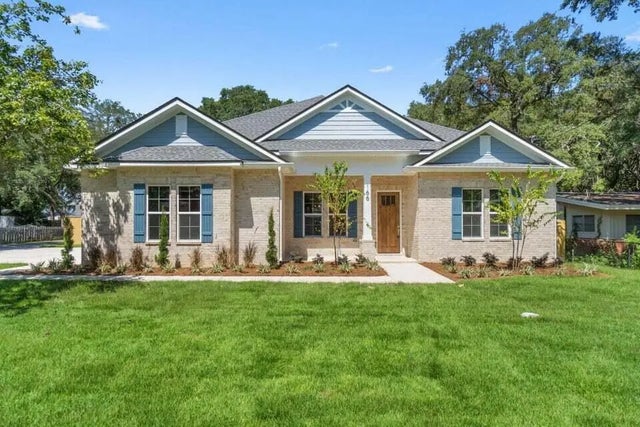 824 Turnberry Cove, Niceville