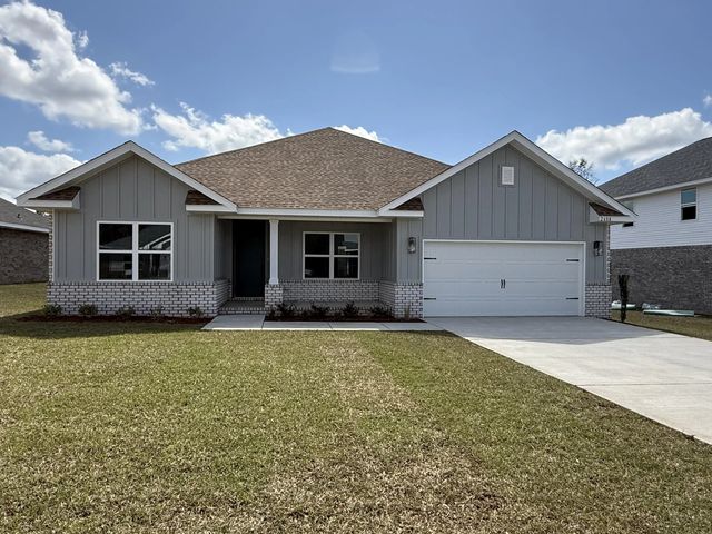 Photo of Listing #985489