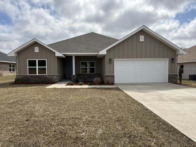 Photo of Listing #985486