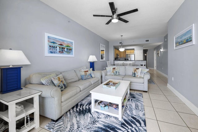 1111 Santa Rosa Boulevard 107, Fort Walton Beach