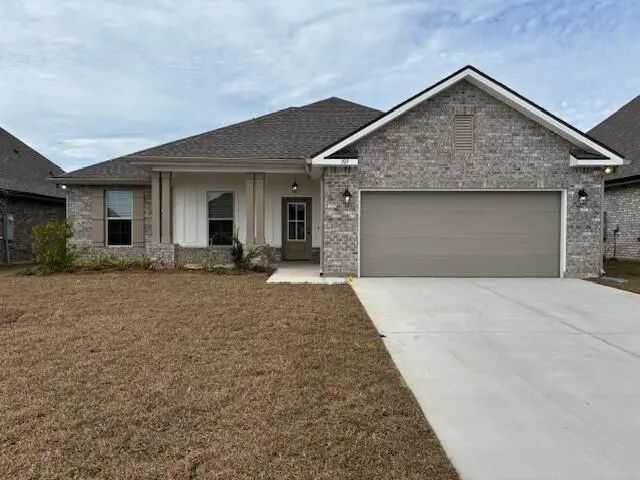 Photo of Listing #985488