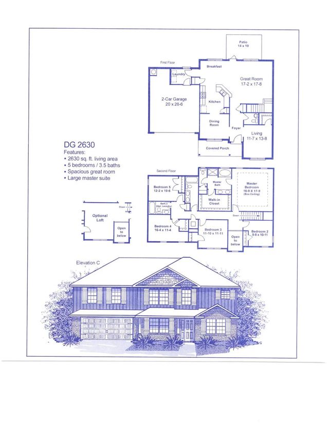 Photo of Listing #985499