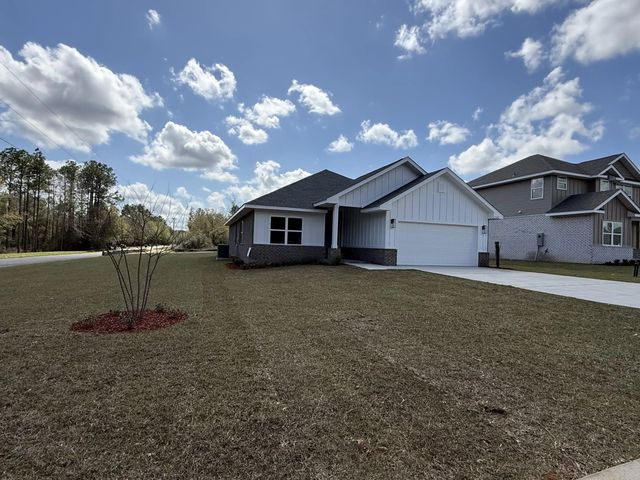 Photo of Listing #985500