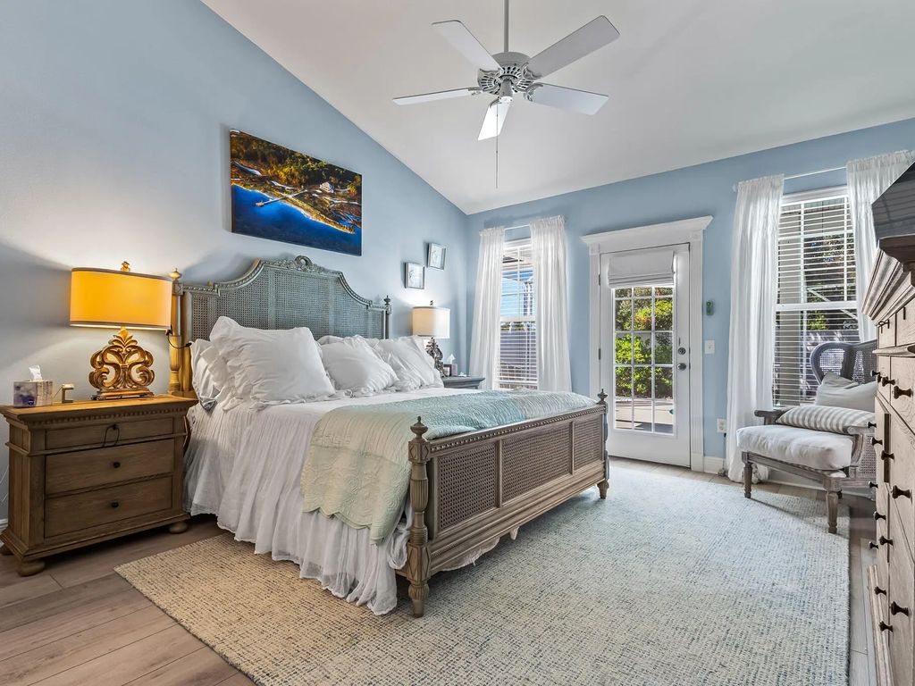 16 of 68 - 125 Seabreeze Trail, Inlet Beach, FL