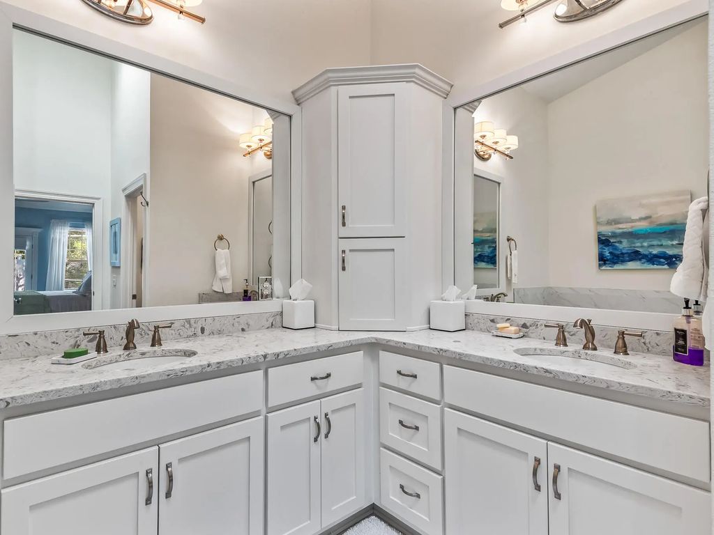 19 of 68 - 125 Seabreeze Trail, Inlet Beach, FL