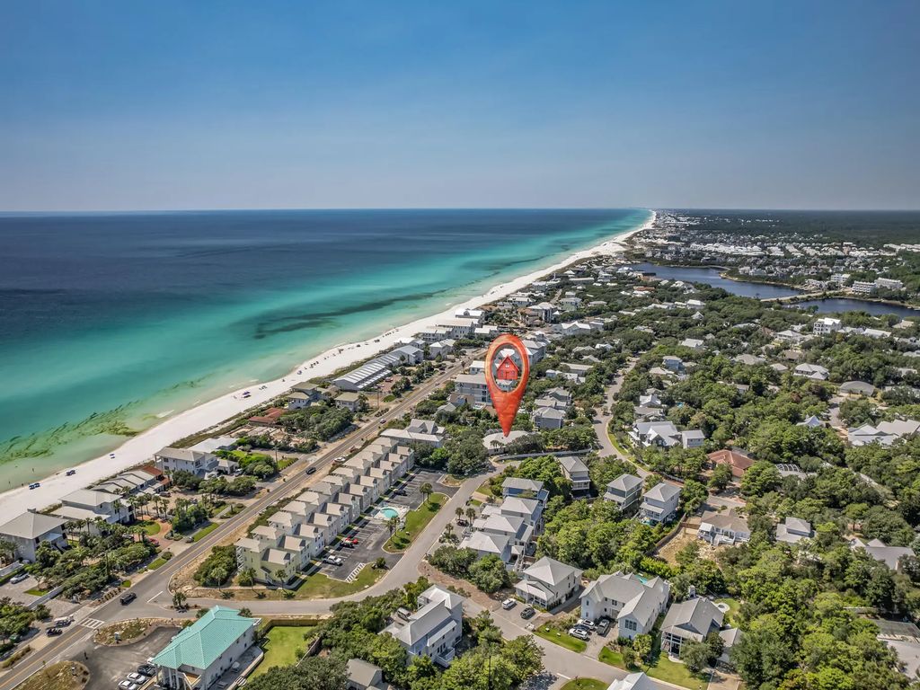 38 of 68 - 125 Seabreeze Trail, Inlet Beach, FL