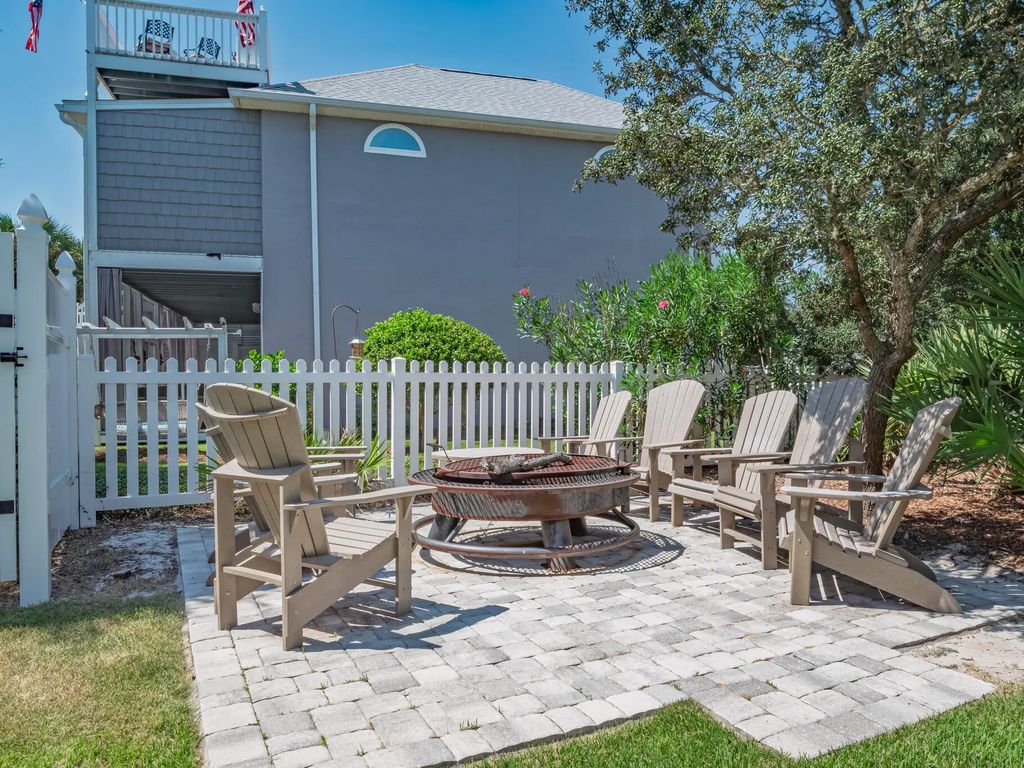 43 of 68 - 125 Seabreeze Trail, Inlet Beach, FL
