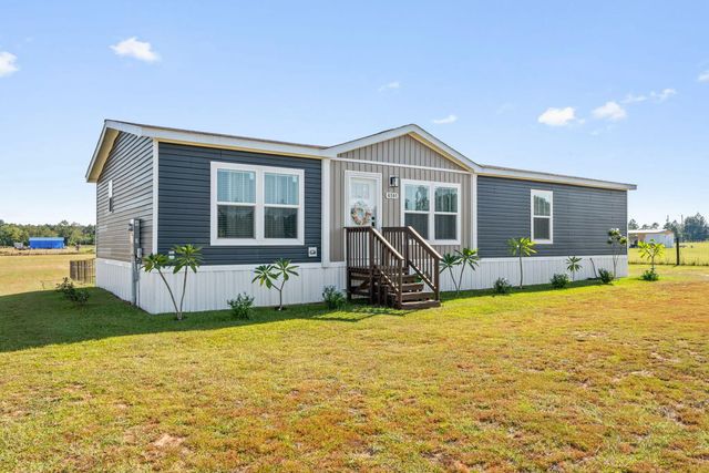 Photo of Listing #985631