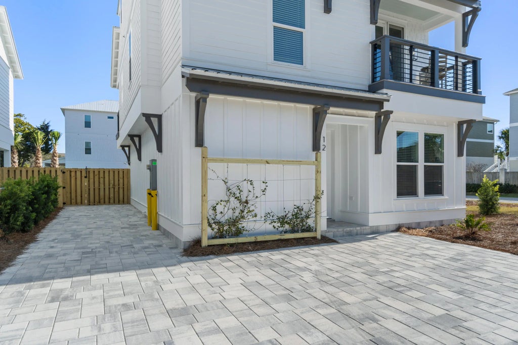 10 of 93 - 12 N Payne Street, Miramar Beach, FL