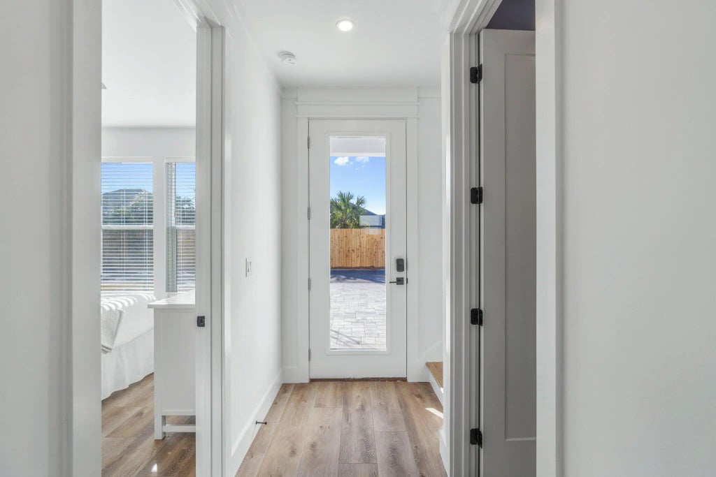 12 of 93 - 12 N Payne Street, Miramar Beach, FL