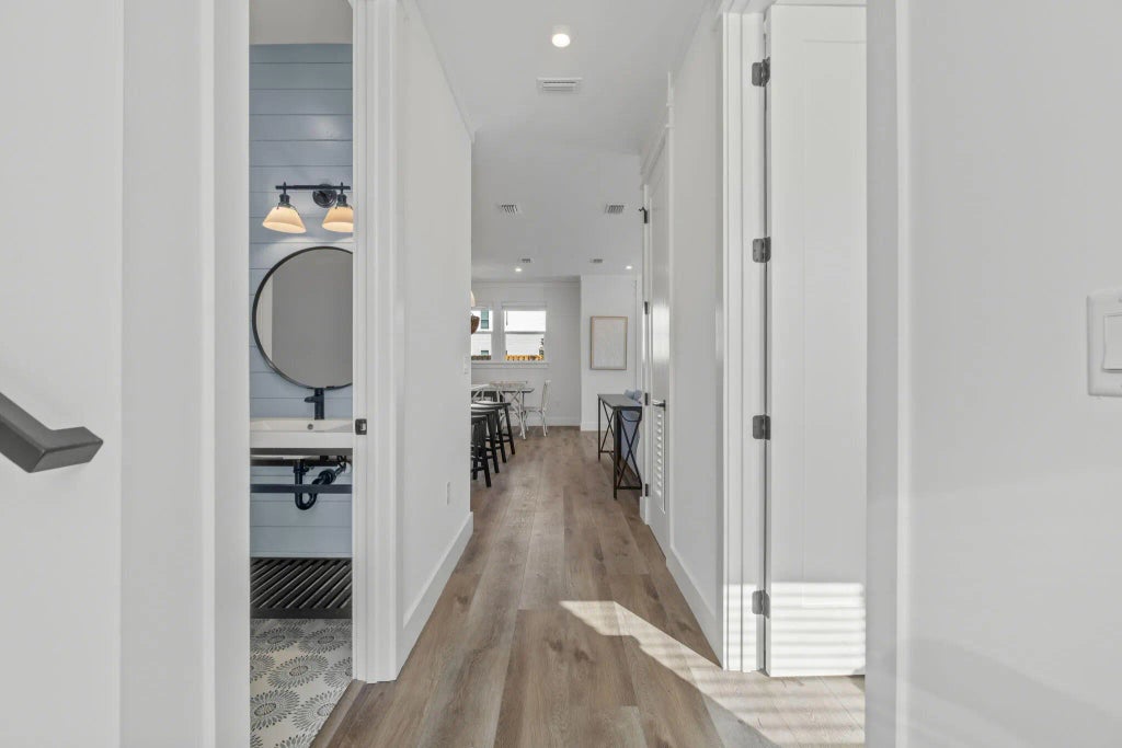 13 of 93 - 12 N Payne Street, Miramar Beach, FL