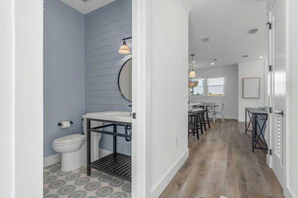 14 of 93 - 12 N Payne Street, Miramar Beach, FL