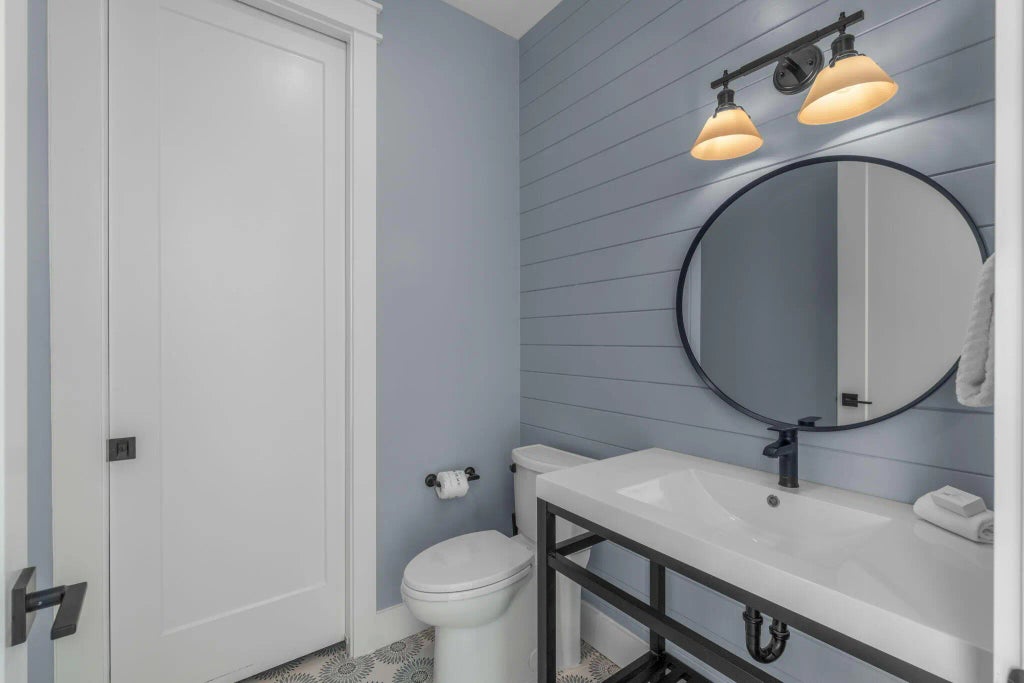 15 of 93 - 12 N Payne Street, Miramar Beach, FL