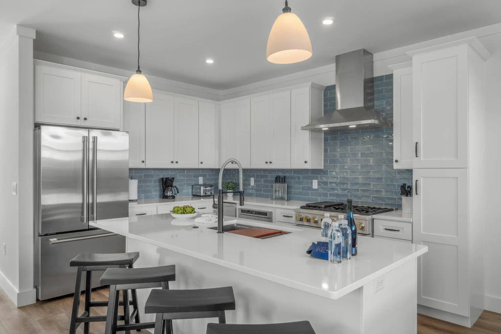 16 of 93 - 12 N Payne Street, Miramar Beach, FL