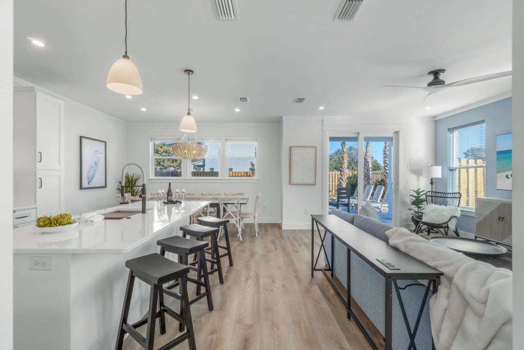 18 of 93 - 12 N Payne Street, Miramar Beach, FL