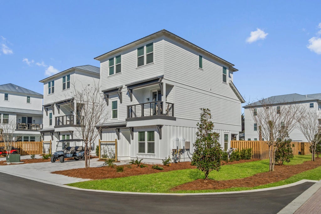 2 of 93 - 12 N Payne Street, Miramar Beach, FL