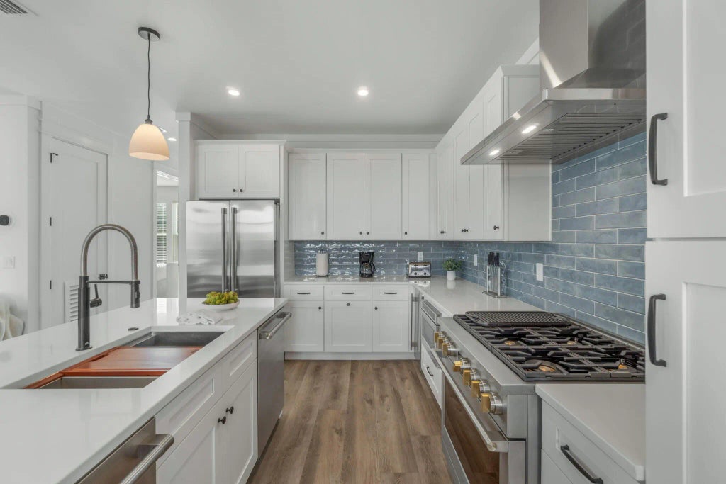 20 of 93 - 12 N Payne Street, Miramar Beach, FL