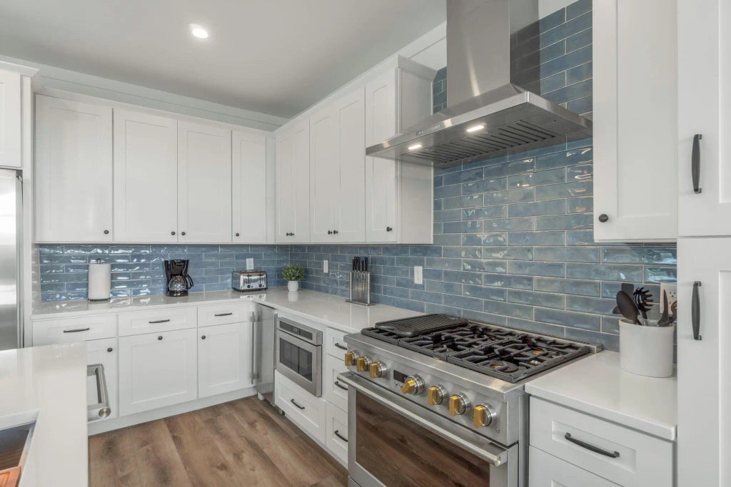 21 of 93 - 12 N Payne Street, Miramar Beach, FL