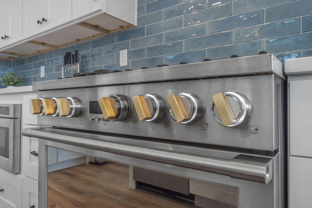 22 of 93 - 12 N Payne Street, Miramar Beach, FL