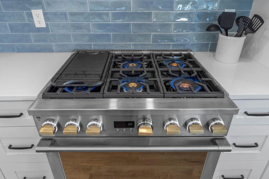 23 of 93 - 12 N Payne Street, Miramar Beach, FL