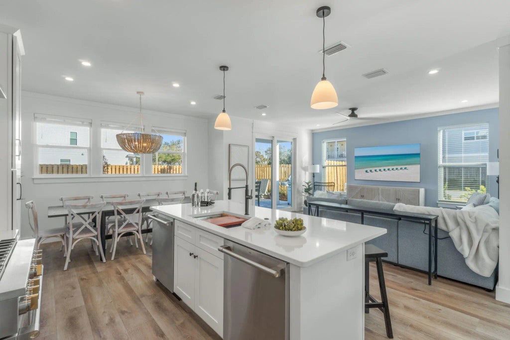 24 of 93 - 12 N Payne Street, Miramar Beach, FL