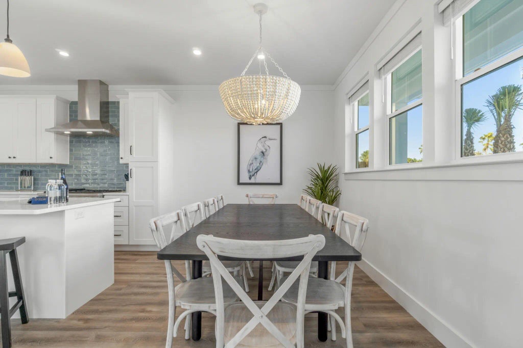 27 of 93 - 12 N Payne Street, Miramar Beach, FL