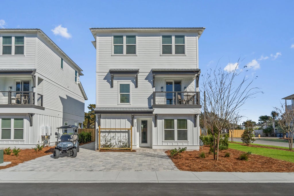 3 of 93 - 12 N Payne Street, Miramar Beach, FL