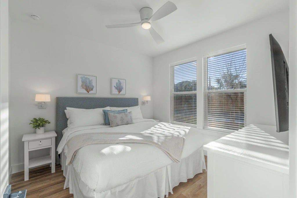 33 of 93 - 12 N Payne Street, Miramar Beach, FL