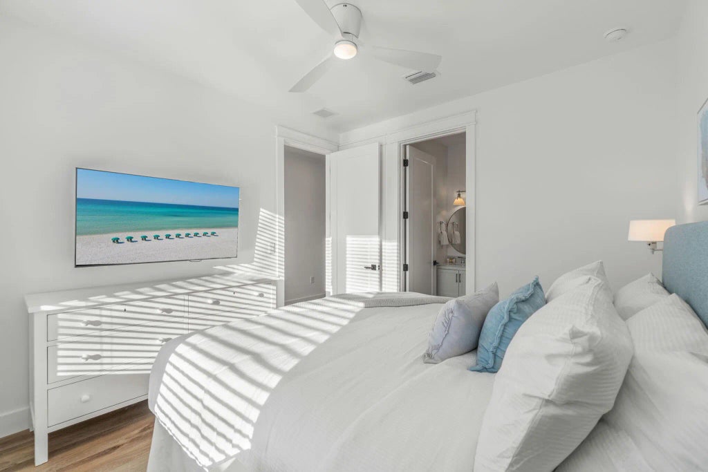 34 of 93 - 12 N Payne Street, Miramar Beach, FL