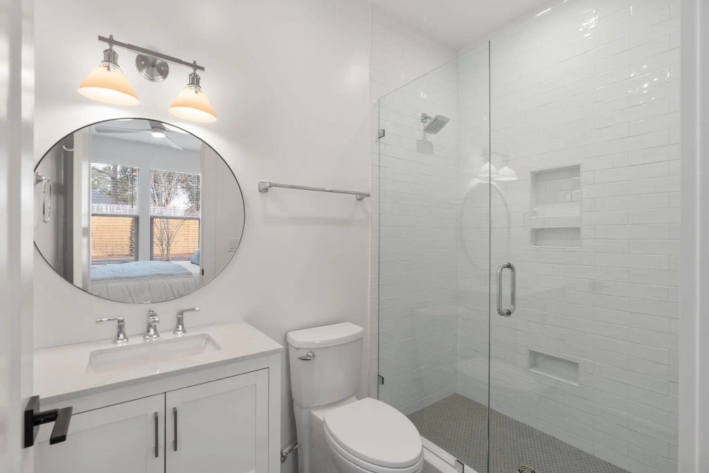 35 of 93 - 12 N Payne Street, Miramar Beach, FL