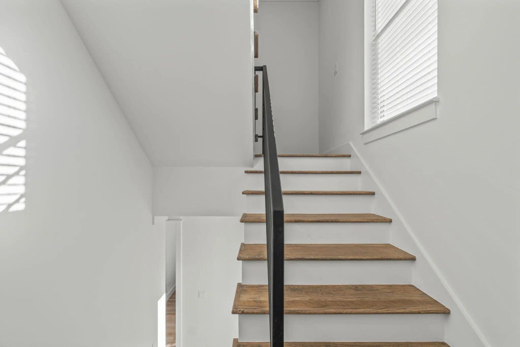 36 of 93 - 12 N Payne Street, Miramar Beach, FL