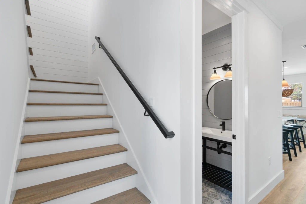 37 of 93 - 12 N Payne Street, Miramar Beach, FL