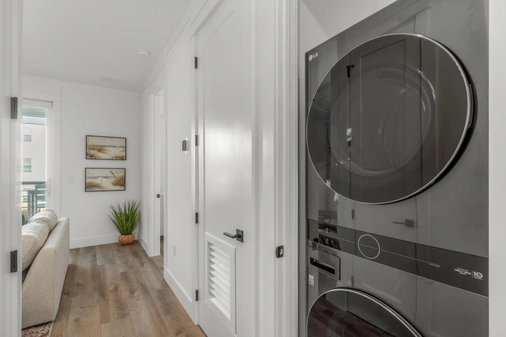 40 of 93 - 12 N Payne Street, Miramar Beach, FL