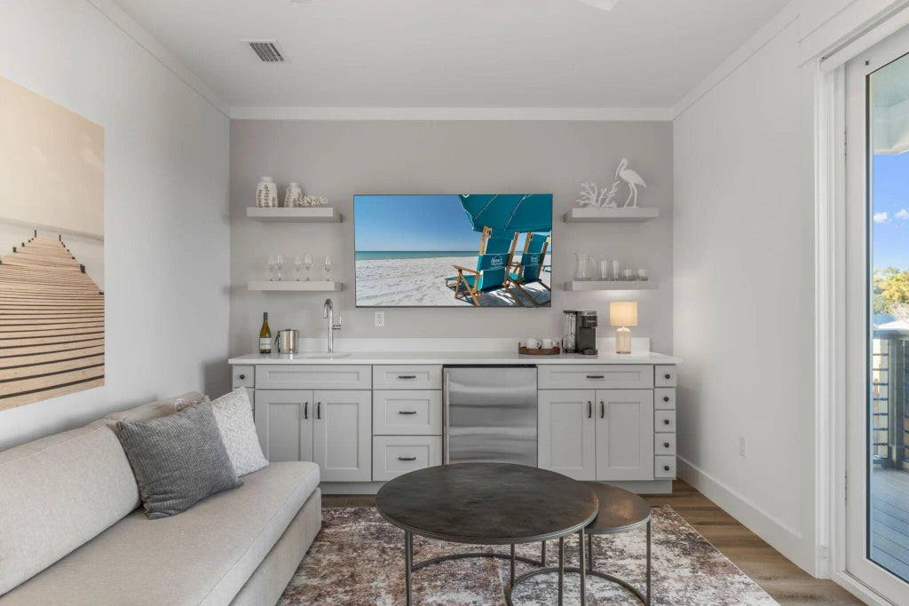 43 of 93 - 12 N Payne Street, Miramar Beach, FL