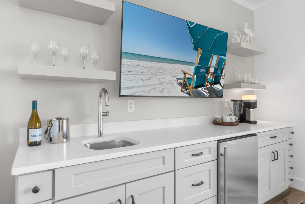 44 of 93 - 12 N Payne Street, Miramar Beach, FL