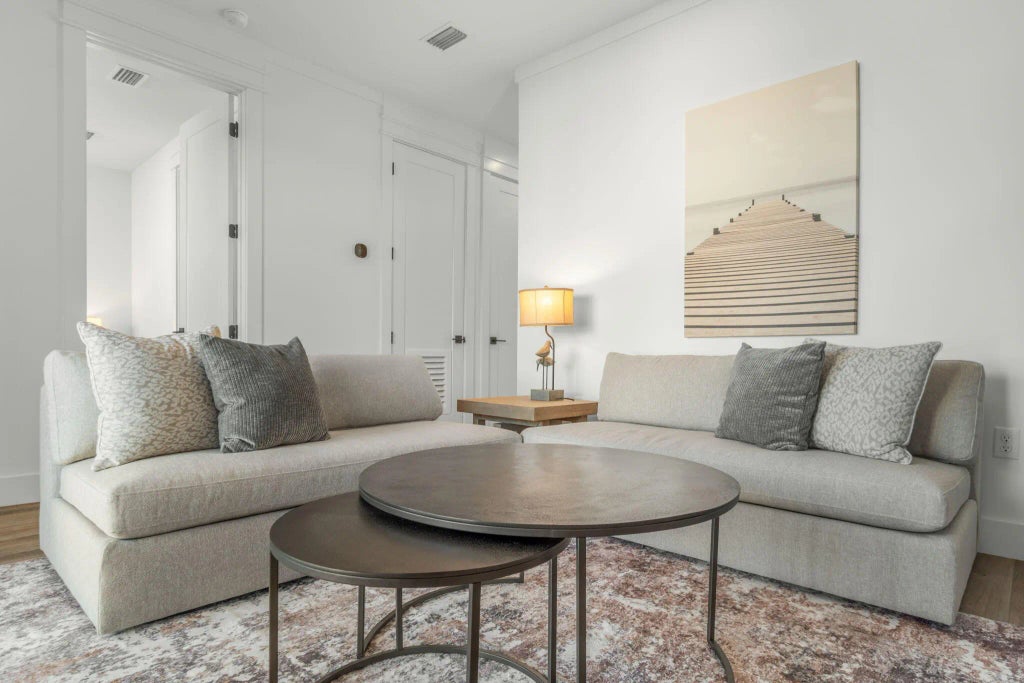 45 of 93 - 12 N Payne Street, Miramar Beach, FL