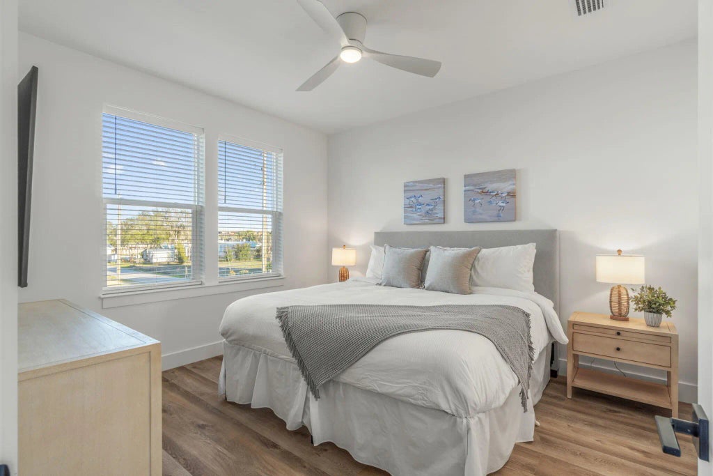 46 of 93 - 12 N Payne Street, Miramar Beach, FL