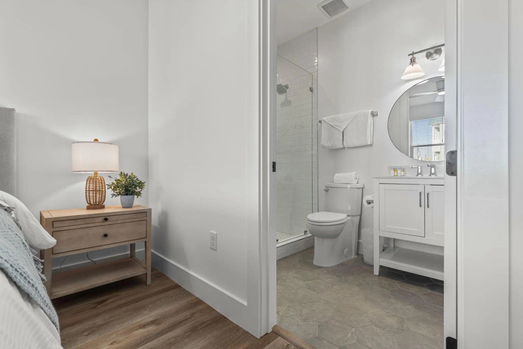 48 of 93 - 12 N Payne Street, Miramar Beach, FL