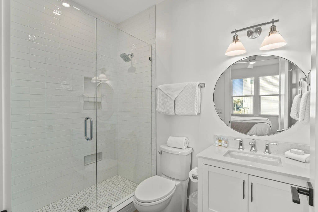 49 of 93 - 12 N Payne Street, Miramar Beach, FL