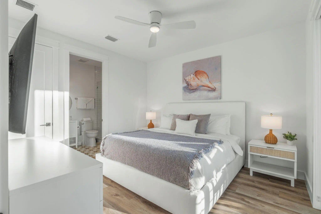 50 of 93 - 12 N Payne Street, Miramar Beach, FL