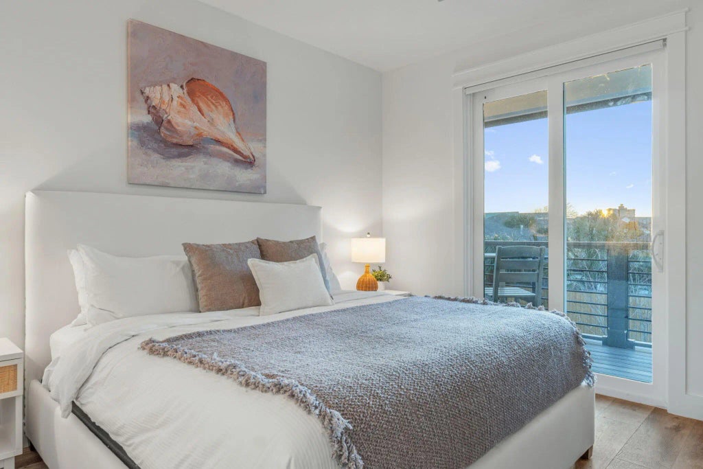 51 of 93 - 12 N Payne Street, Miramar Beach, FL