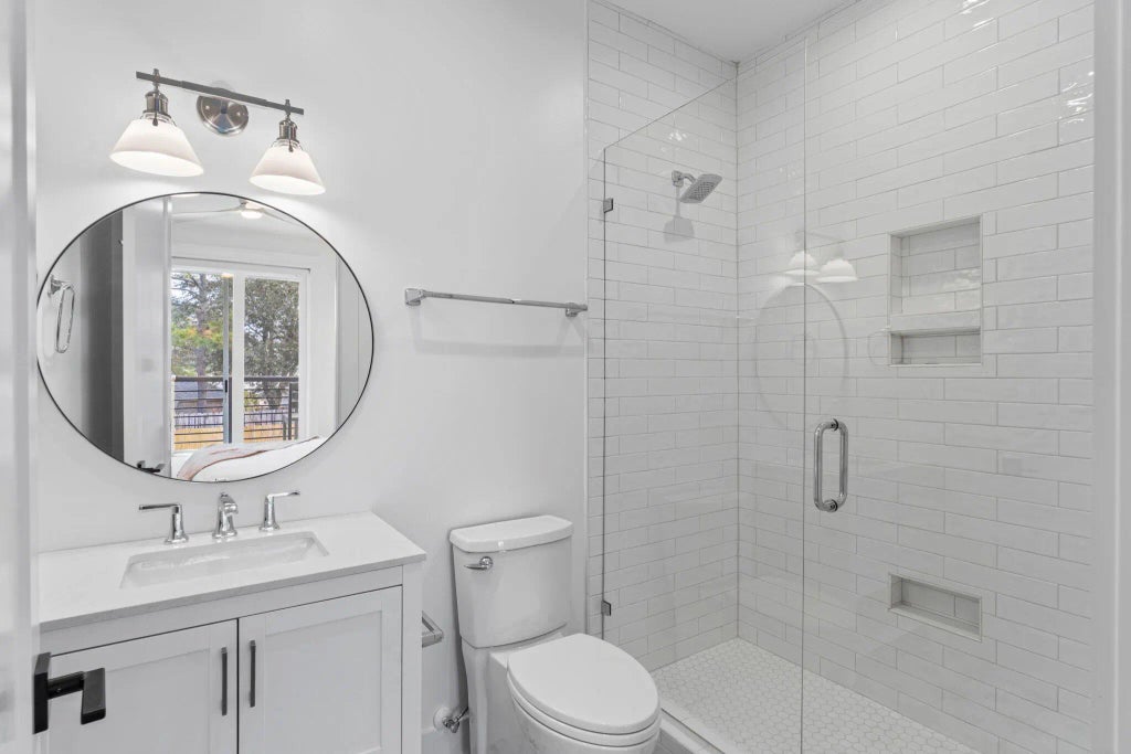 54 of 93 - 12 N Payne Street, Miramar Beach, FL