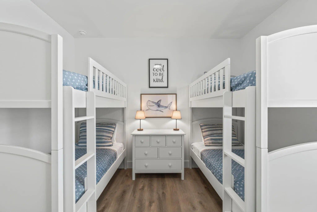 56 of 93 - 12 N Payne Street, Miramar Beach, FL