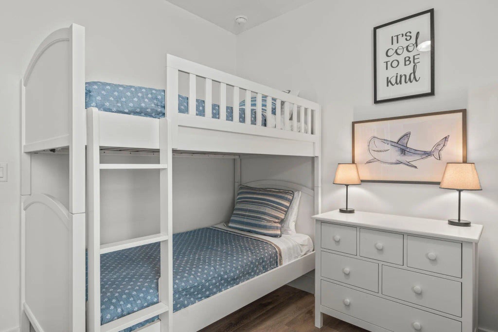 57 of 93 - 12 N Payne Street, Miramar Beach, FL