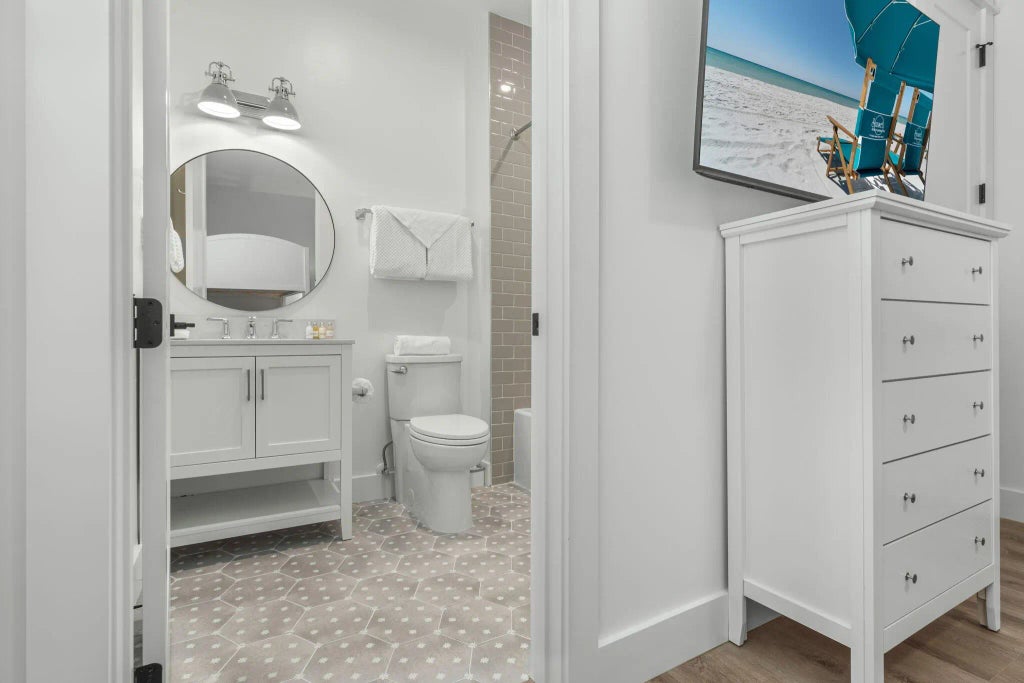 58 of 93 - 12 N Payne Street, Miramar Beach, FL