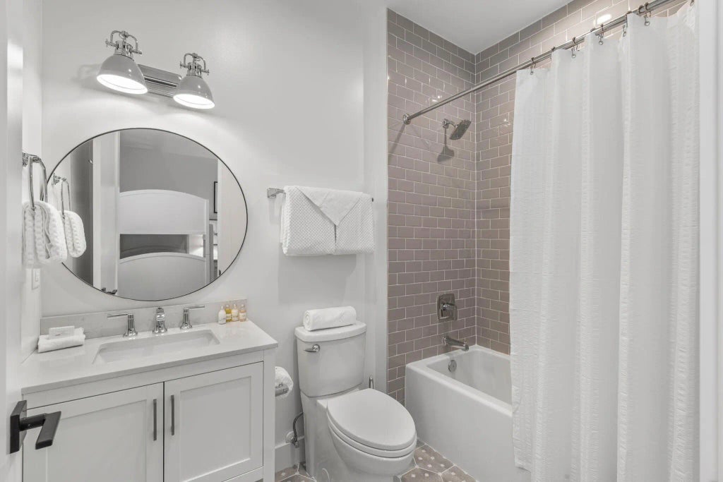 59 of 93 - 12 N Payne Street, Miramar Beach, FL