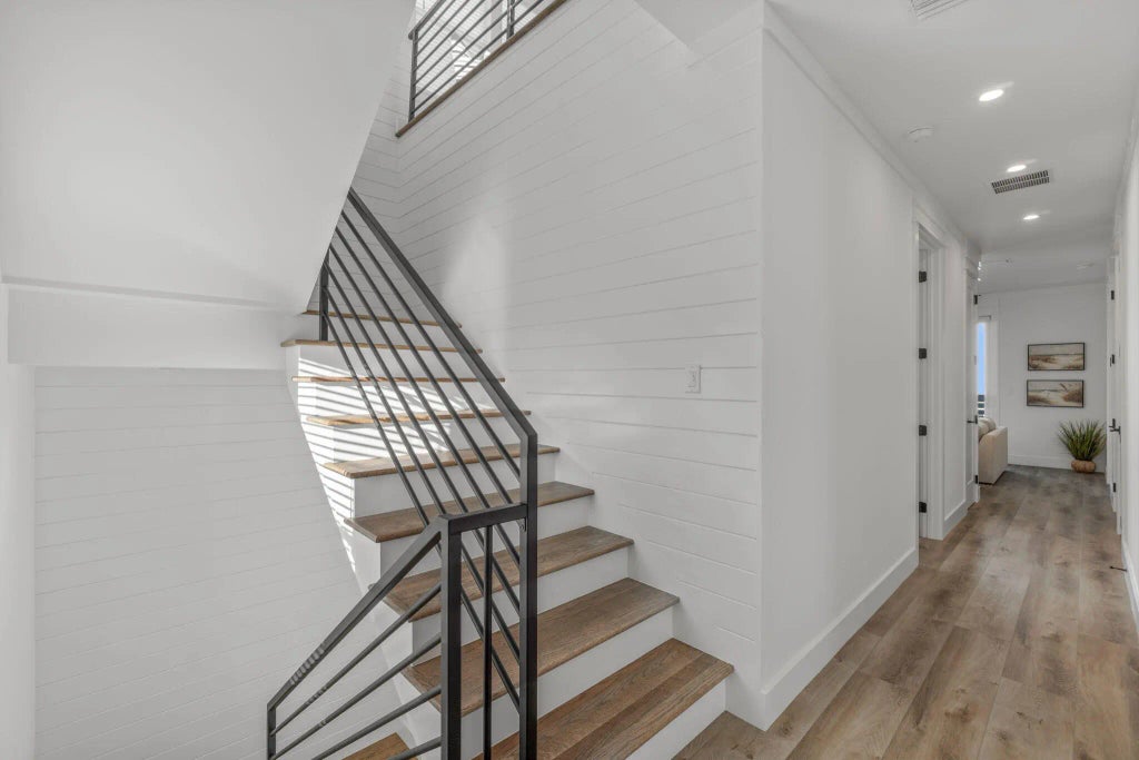 60 of 93 - 12 N Payne Street, Miramar Beach, FL