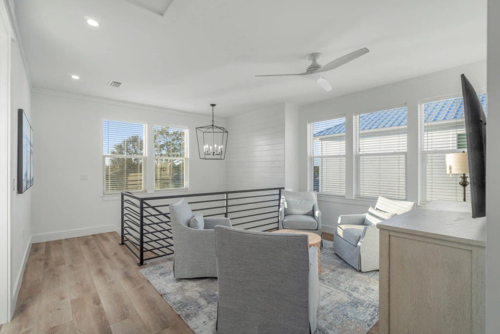 62 of 93 - 12 N Payne Street, Miramar Beach, FL